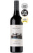 Just Wines