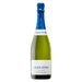 Just Wines