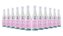 Just Wines