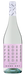 Just Wines
