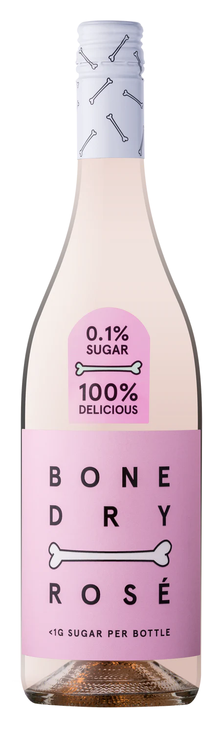 Just Wines