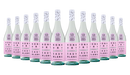 Just Wines
