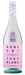 Just Wines