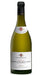Just Wines
