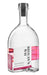 Order Brogan's Way Hearts Afire Gin 700ml - 1 Bottle  Online - Just Wines Australia