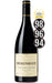 Just Wines