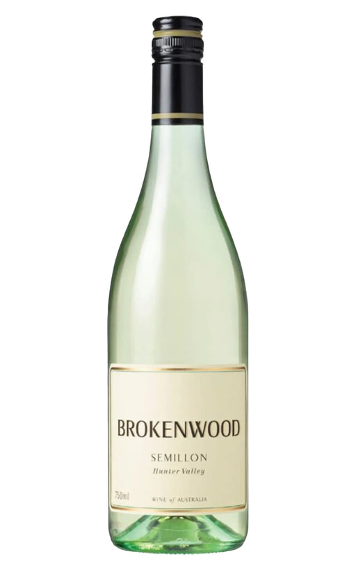Just Wines