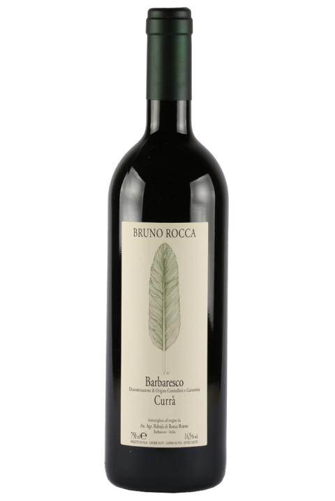 Just Wines