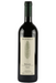 Just Wines