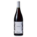 Just Wines