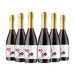 Buy 1920 Wines Non-Alcoholic Sparkling Shiraz - Sans Drinks