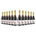 Buy 1920 Wines Non-Alcoholic Sparkling Shiraz - Sans Drinks