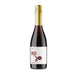 Buy 1920 Wines Non-Alcoholic Sparkling Shiraz - Sans Drinks