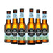 Buy 4 Pines Brewing Co Ultra Low Alc Beer - Sans Drinks