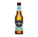 Buy 4 Pines Brewing Co Ultra Low Alc Beer - Sans Drinks