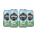 Buy 4 Pines Ultra Low Alcohol Beer Cans - Sans Drinks
