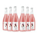 Buy Altina La Vie En Rosé - Sans Drinks