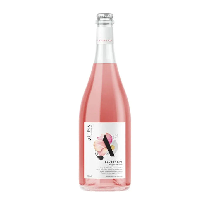Buy Altina La Vie En Rosé - Sans Drinks