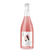 Buy Altina La Vie En Rosé - Sans Drinks