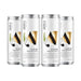 Buy Altina Le Blanc RTD Cans - Sans Drinks