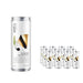 Buy Altina Le Blanc RTD Cans - Sans Drinks