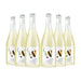 Buy Altina Le Blanc - Sans Drinks