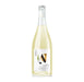 Buy Altina Le Blanc - Sans Drinks
