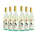 Buy Altina Liberate Finger Lime Sauvignon Blanc - Sans Drinks