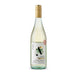 Buy Altina Liberate Finger Lime Sauvignon Blanc - Sans Drinks