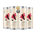 Buy Altina Sansgria RTD Cans - Sans Drinks