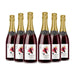 Buy Altina Sparkling Sansgria - Sans Drinks