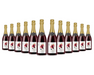 Buy Altina Sparkling Sansgria - Sans Drinks