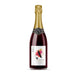 Buy Altina Sparkling Sansgria - Sans Drinks