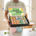 Buy Birthday 13 Non-Alcoholic Beers & Cocktails Gift Box - Sans Drinks