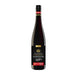 Buy Dr Zenzen 0.0 Dornfelder - Sans Drinks