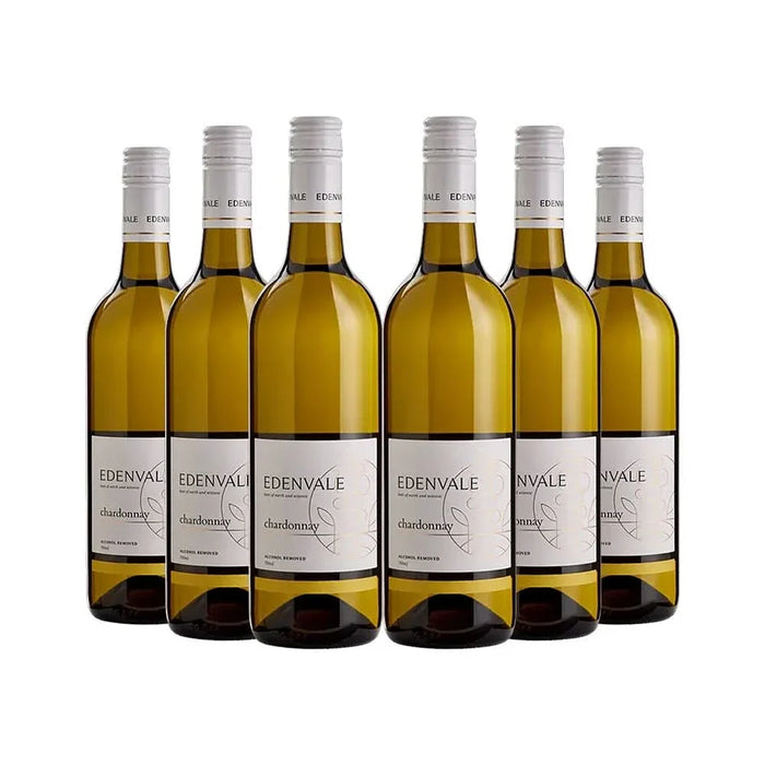 Buy Edenvale Chardonnay - Sans Drinks