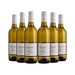 Buy Edenvale Chardonnay - Sans Drinks