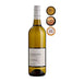 Buy Edenvale Chardonnay - Sans Drinks
