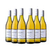 Buy Edenvale Pinot Gris - Sans Drinks