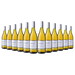 Buy Edenvale Pinot Gris - Sans Drinks