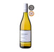 Buy Edenvale Pinot Gris - Sans Drinks