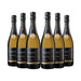 Buy Edenvale Premium Reserve Sparkling Blanc de Blanc - Sans Drinks