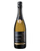 Buy Edenvale Premium Reserve Sparkling Blanc de Blanc - Sans Drinks