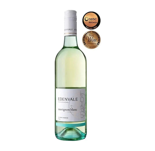 Buy Edenvale Sauvignon Blanc - Sans Drinks