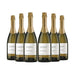 Buy Edenvale Sparkling Cuvee - Sans Drinks