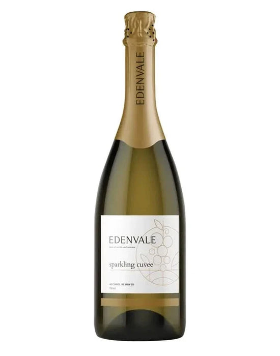 Buy Edenvale Sparkling Cuvee - Sans Drinks