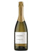 Buy Edenvale Sparkling Cuvee - Sans Drinks