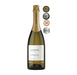 Buy Edenvale Sparkling Cuvee - Sans Drinks