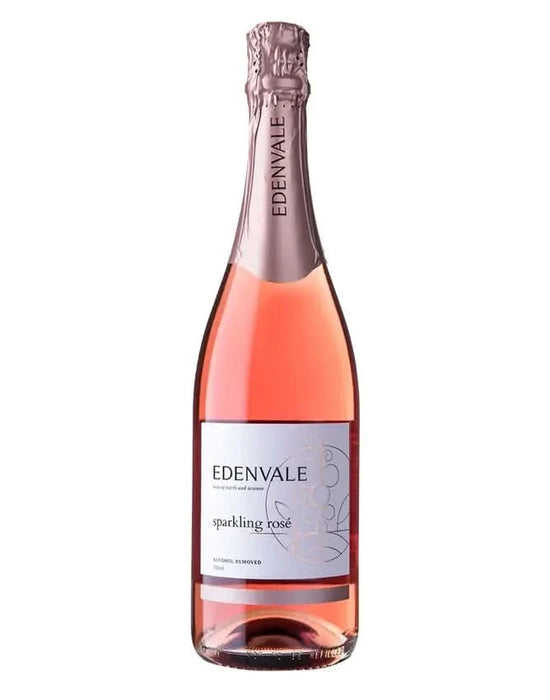 Buy Edenvale Sparkling Rosé - Sans Drinks