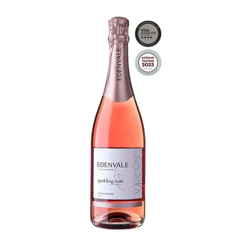 Buy Edenvale Sparkling Rosé - Sans Drinks